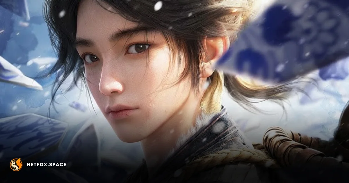 Sword of Coming Season 2 is finally here. Discover the new characters, the upcoming movie, and why this 3D Donghua is a masterpiece of 2025