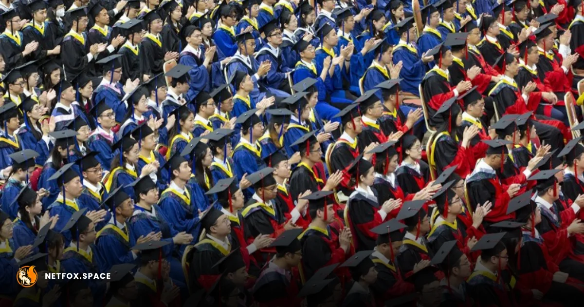 Early-career scientists share how pandemic delays and funding gaps shape their future. A Nature report highlights the resilience of new PhD graduates.