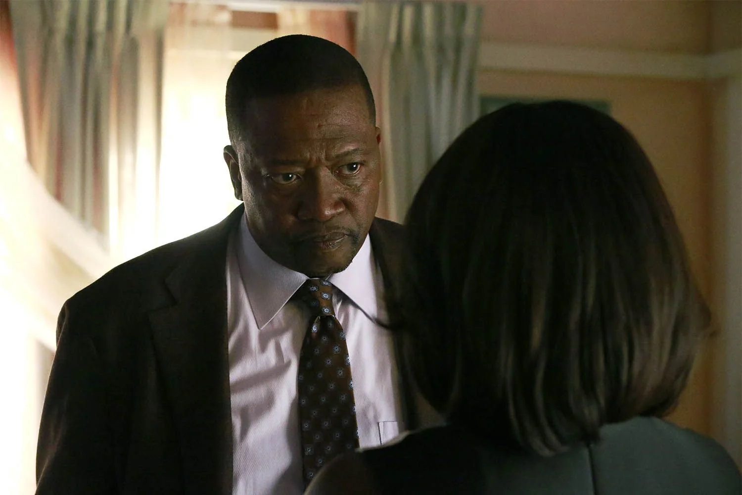 Impact on the Industry and Representation