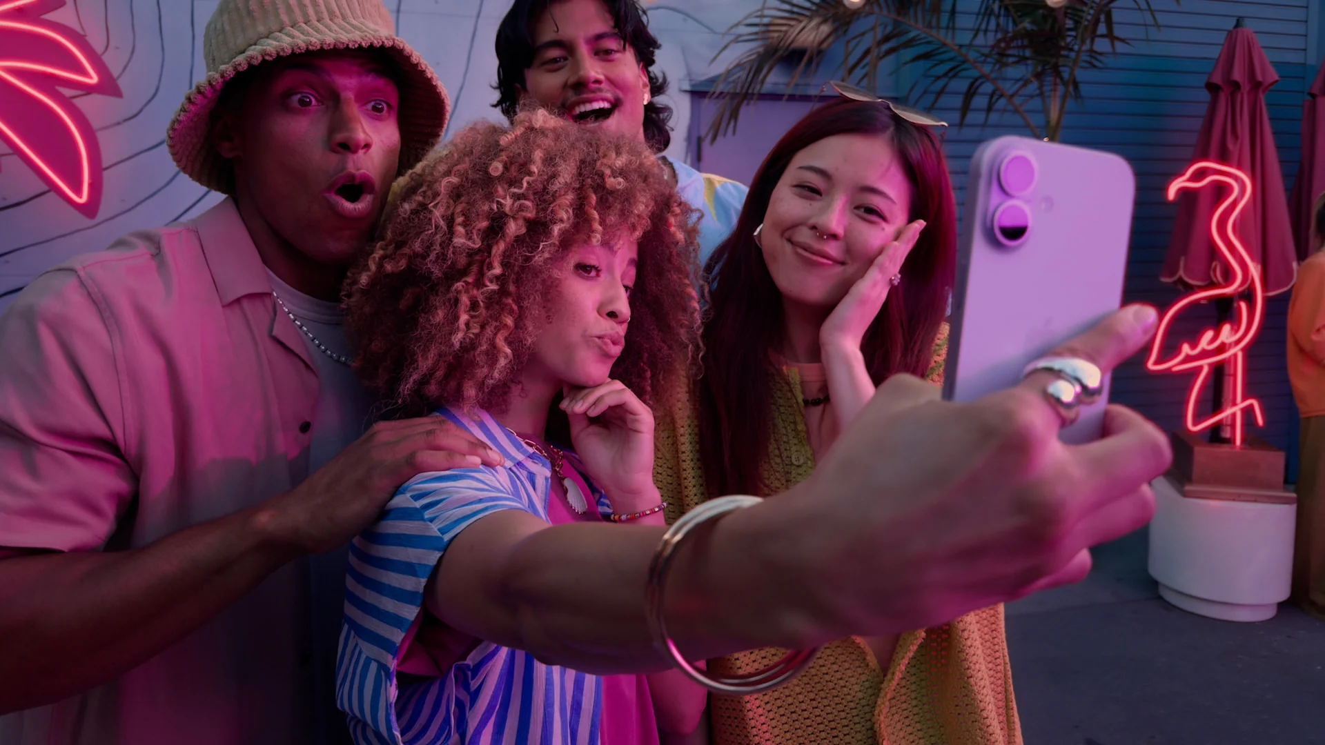 What This Means for iPhone Users