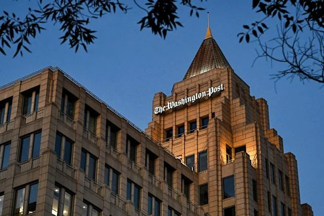 Implications for Press Freedom and Executive Policy