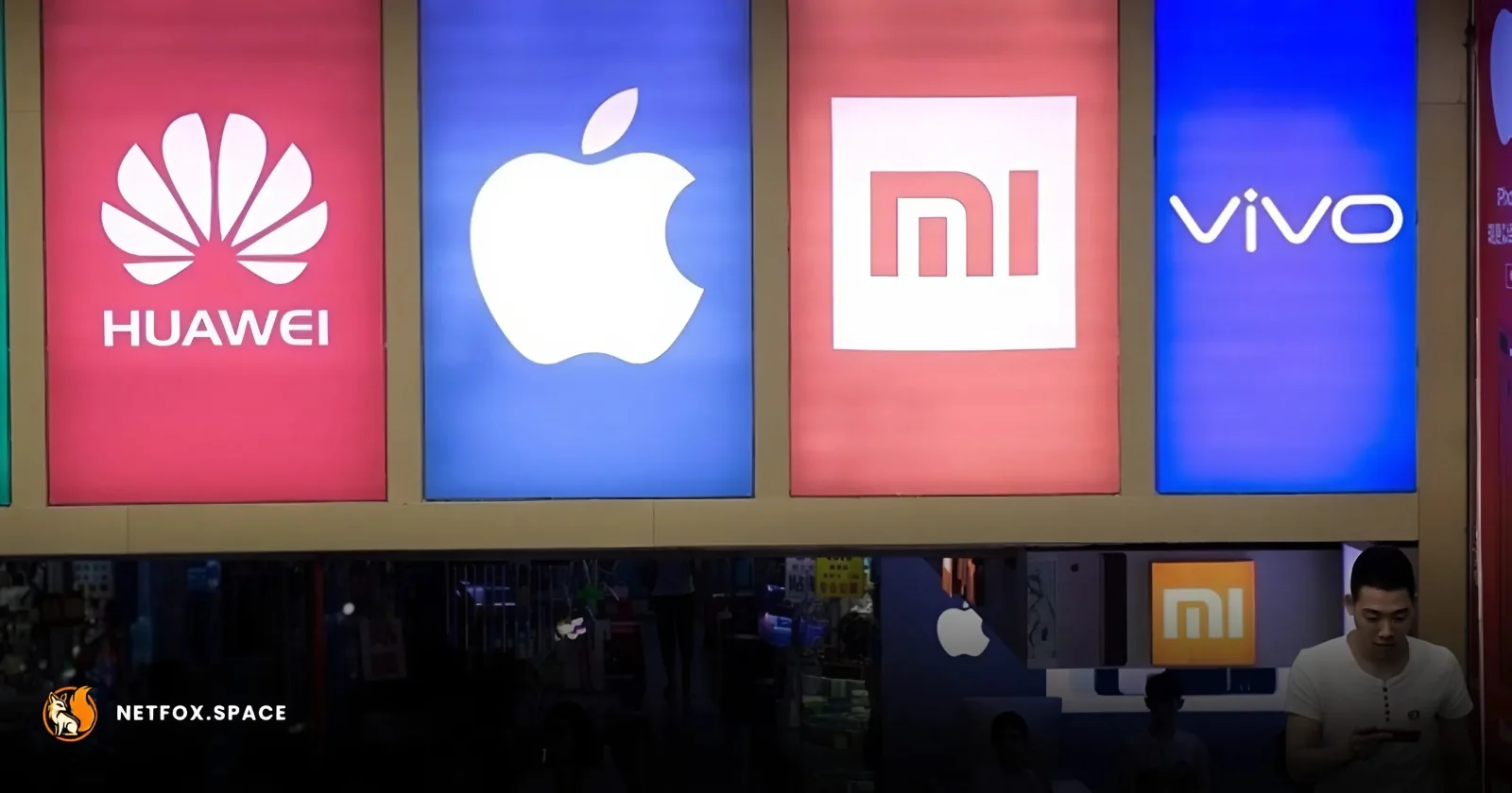 Explore the economic and technical factors driving a sharp increase in smartphone prices, from advanced chipsets to shifting global supply chains and labor costs.