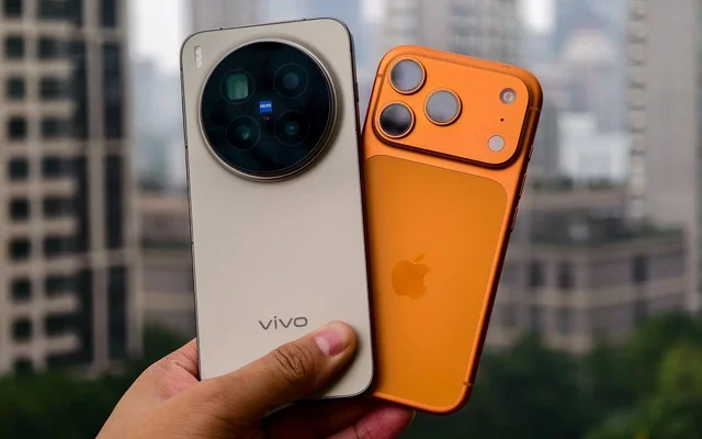 Shifting Consumer Behavior