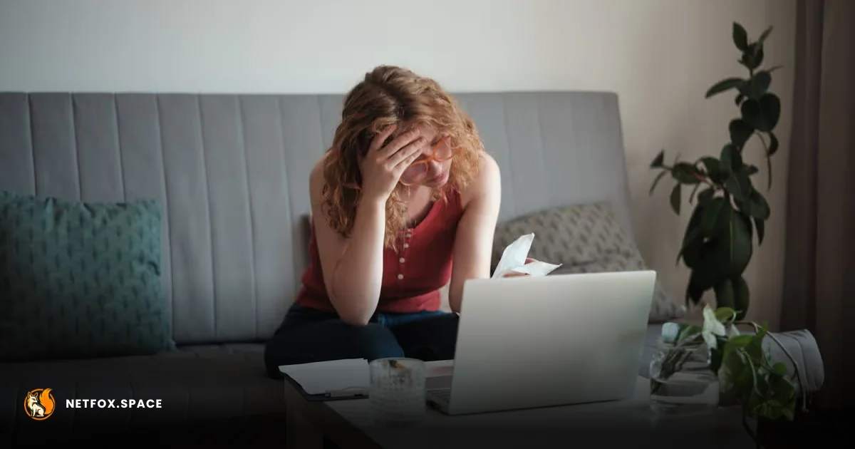 Alan Milburn warns of a "national outrage" as nearly 1 million young Britons fall into economic inactivity, driven by a surge in mental health and anxiety claims.