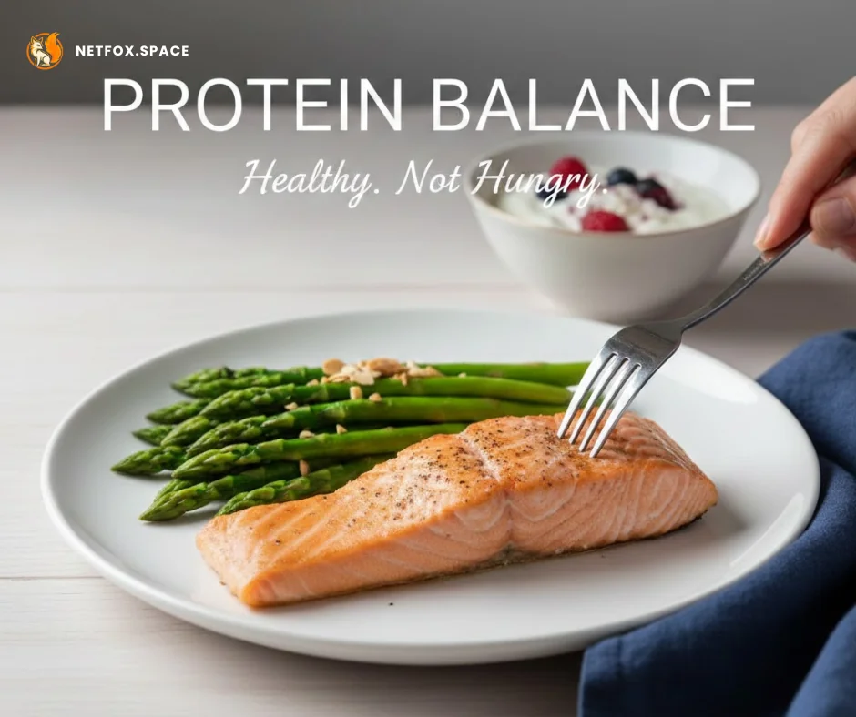 Digestive Distress and the Fiber Gap