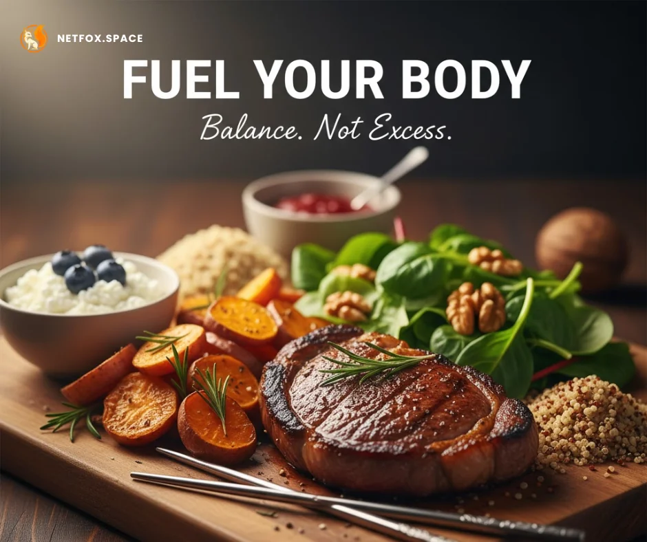 Breath and Mood: The Metabolic Fallout