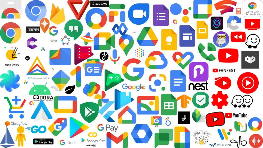 NotebookLM: The Neural Hub for Personal Data