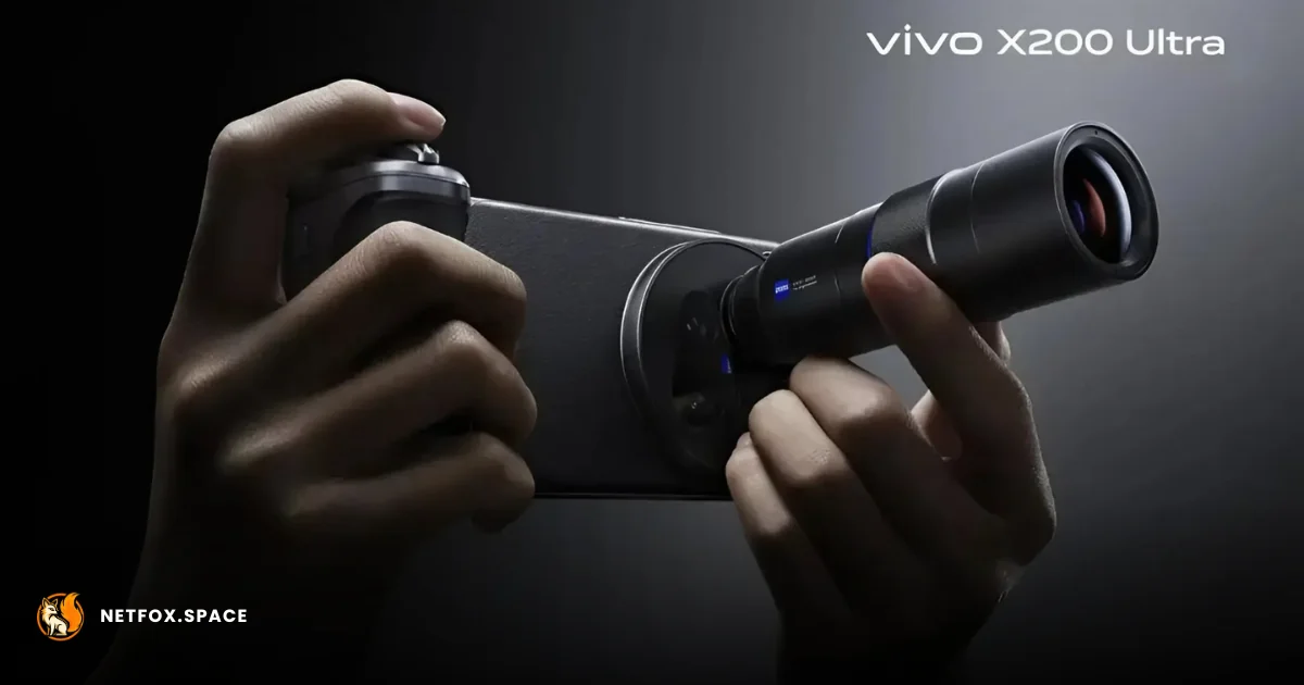 Five years into their partnership, Vivo’s pursuit of Zeiss technology reveals a shift from smartphone features to "true" professional optical reliability.