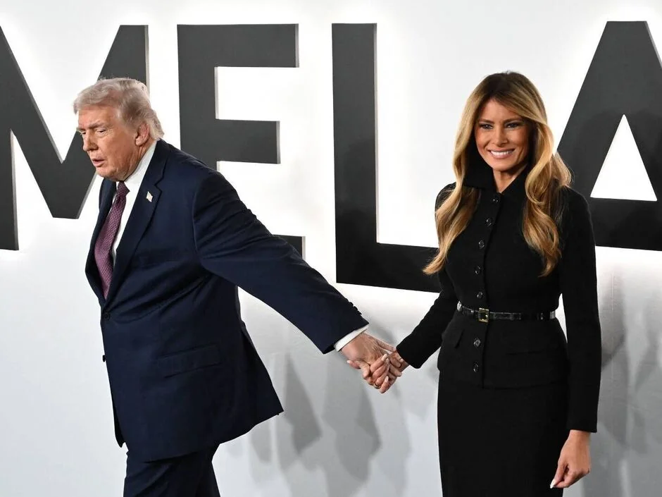 Inside the Film: What Viewers Can Expect