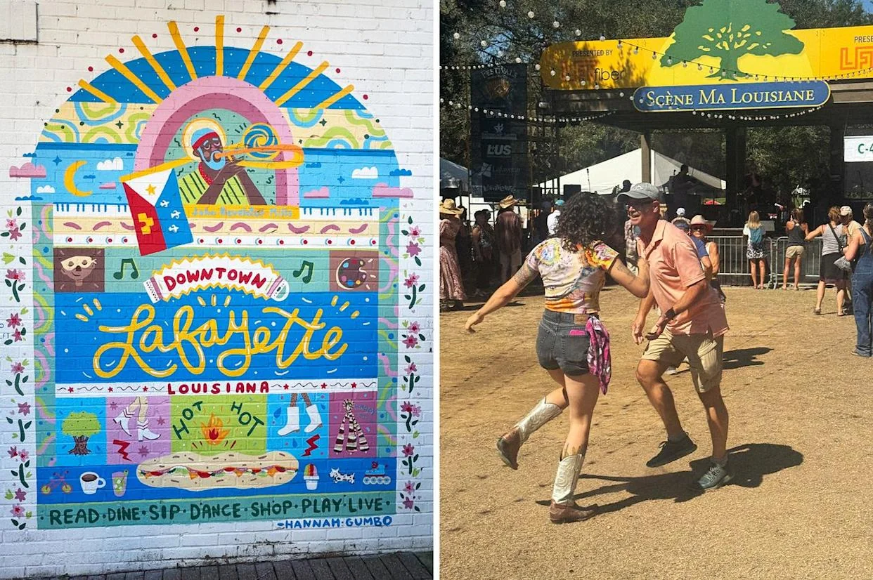 What exactly makes a city "happy"?