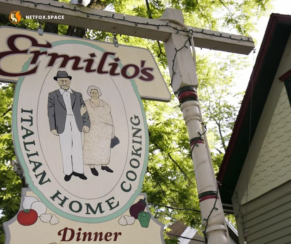 For fans of the paranormal, Eureka Springs is a bucket-list destination. The town is home to the 1886 Crescent Hotel & Spa, widely known as "America’s Most Haunted Hotel."