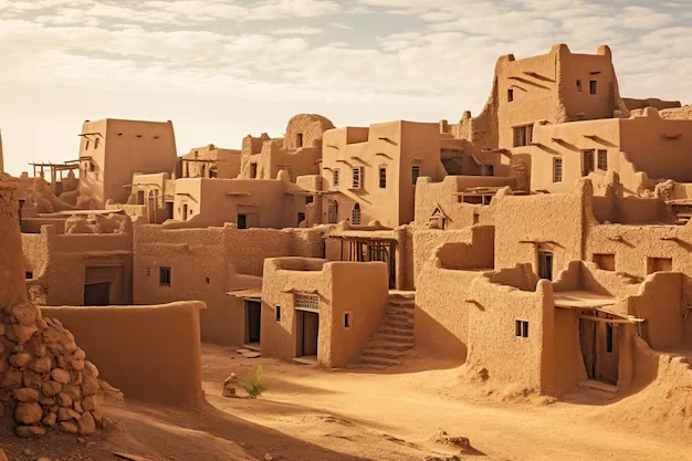 Conservation Efforts Amid Rising Tourism