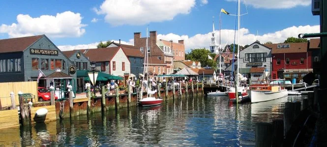 Rhode Island’s healthcare sector, particularly within the Lifespan and Care New England systems,...