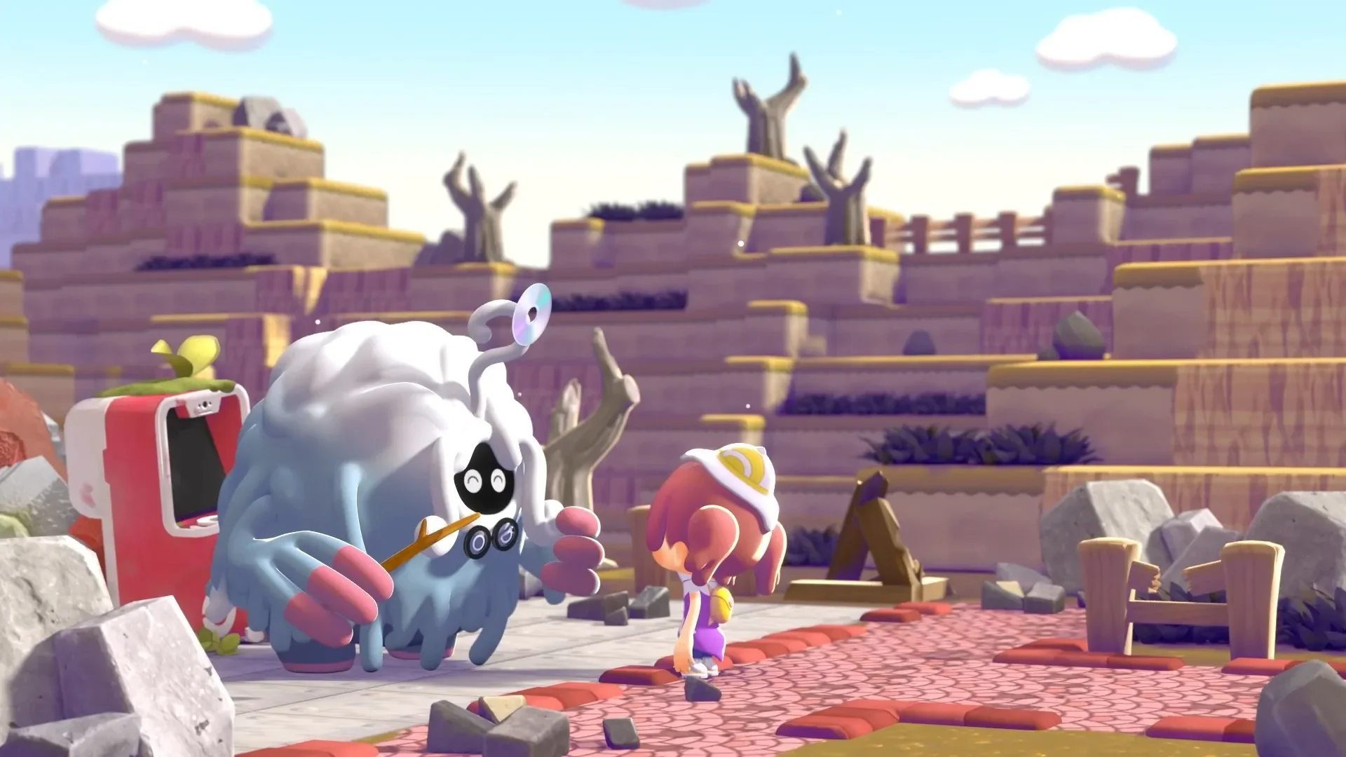 Systemic Implication: The Rise of "Passive Gaming" Architecture