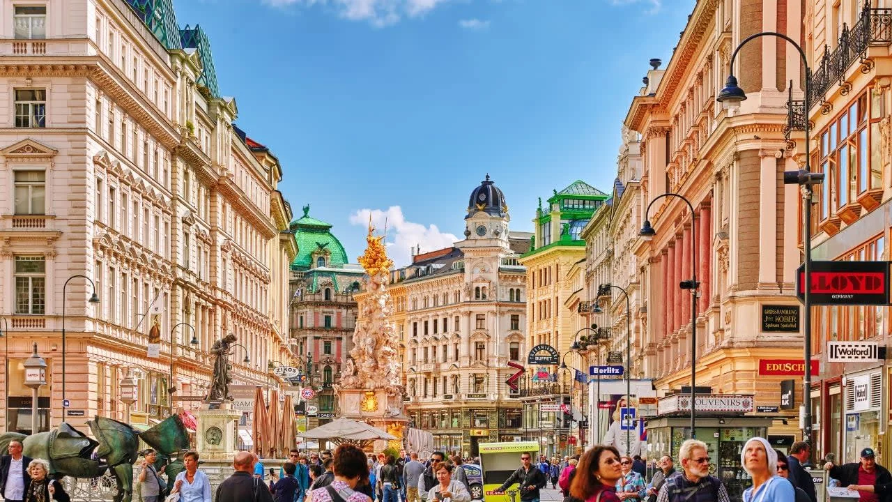 Image Credit: Shutterstock.