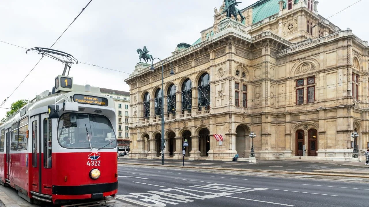 Image Credit: Shutterstock.