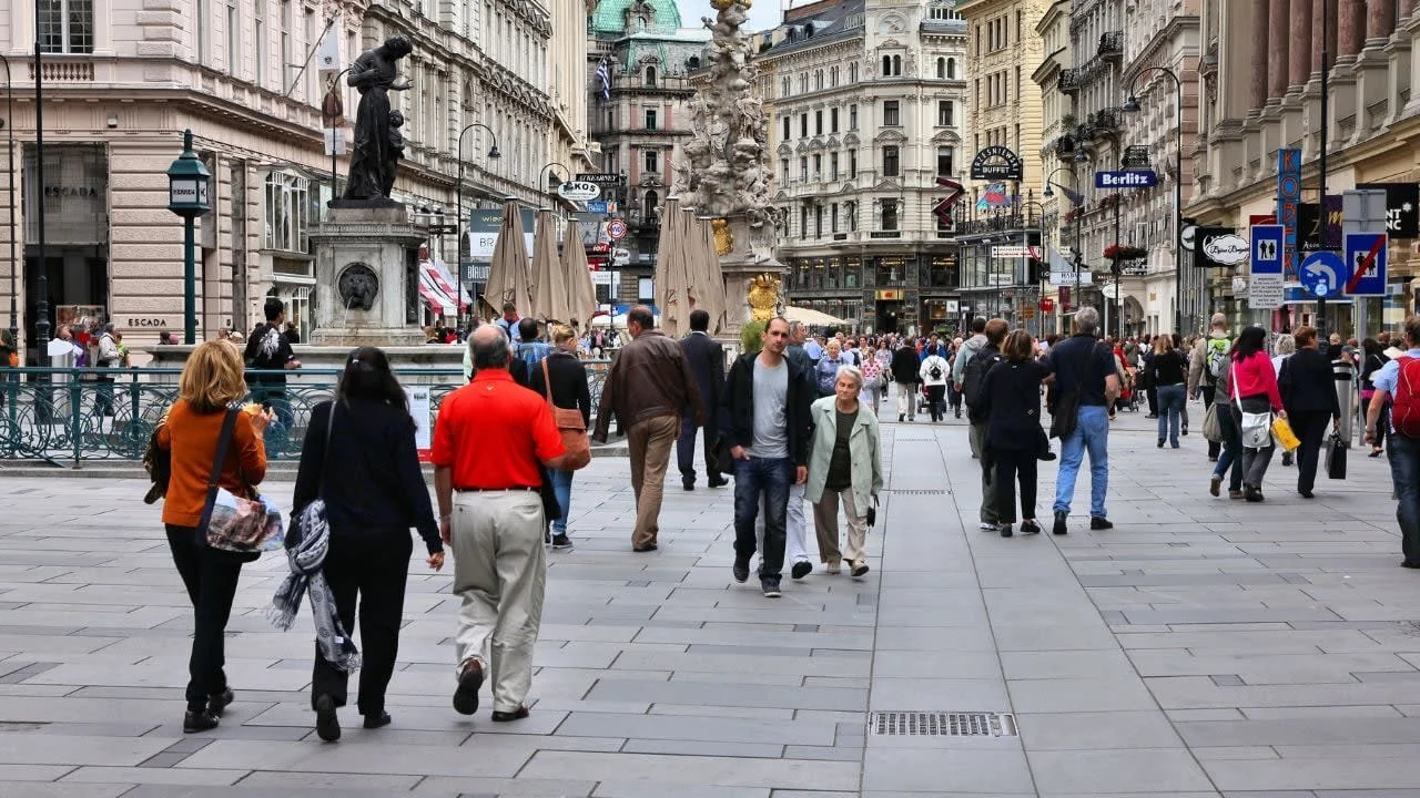 Image Credit: Shutterstock.