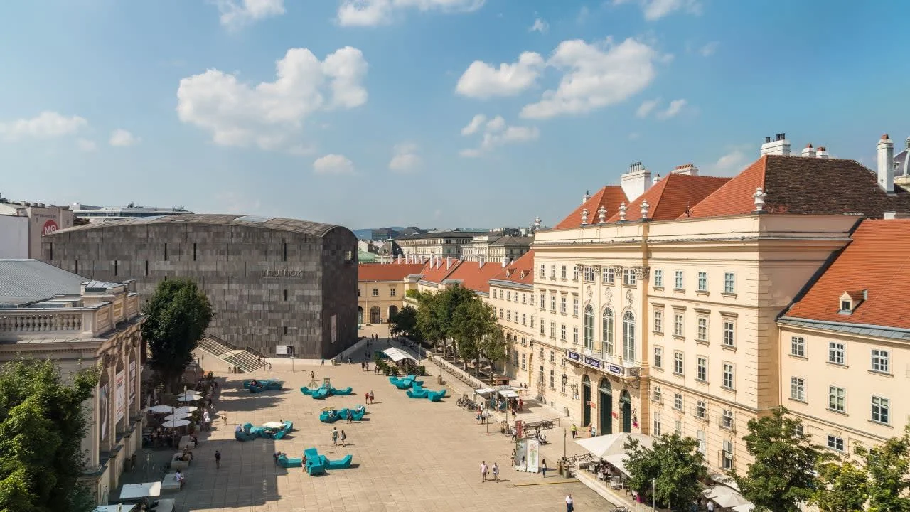 Image Credit: Shutterstock.