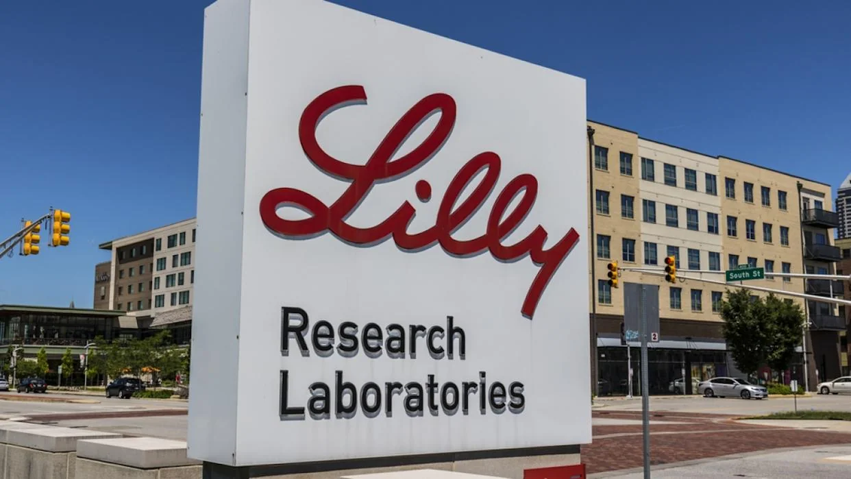 None (Jonathan Weiss / Shutterstock)