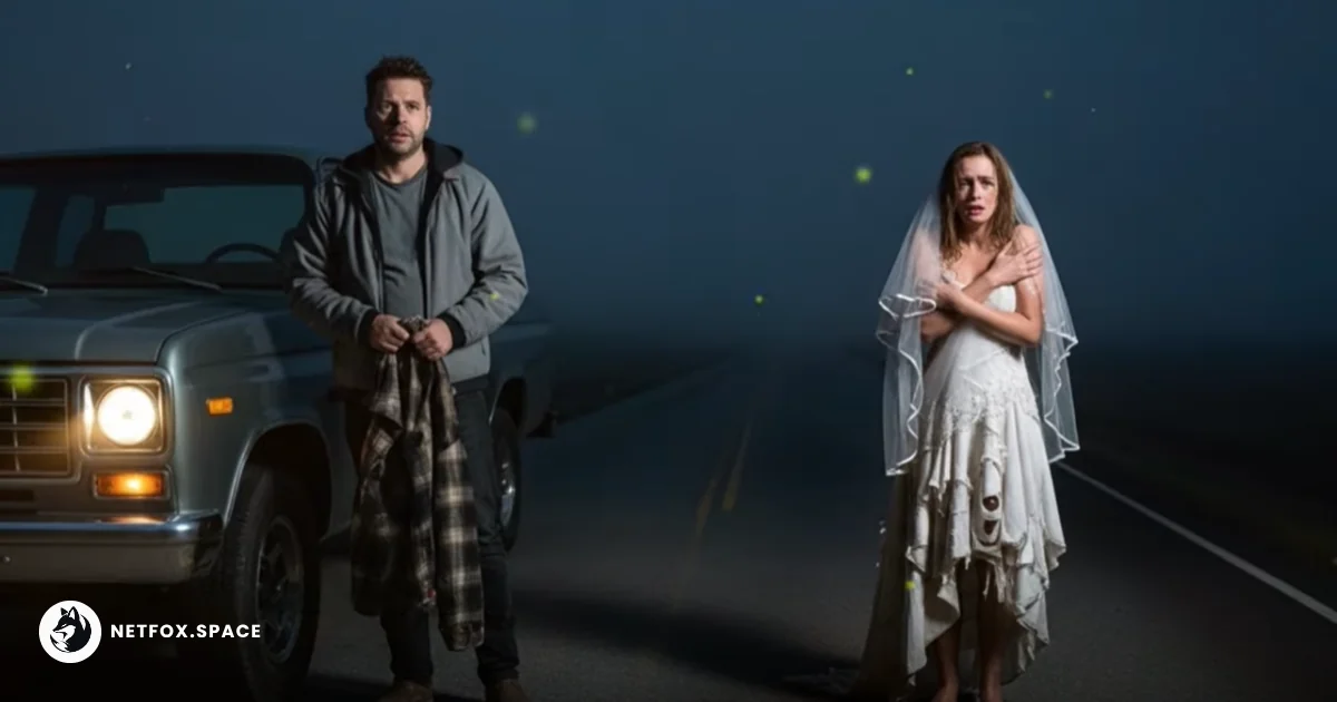 The Sanctuary of the Cab