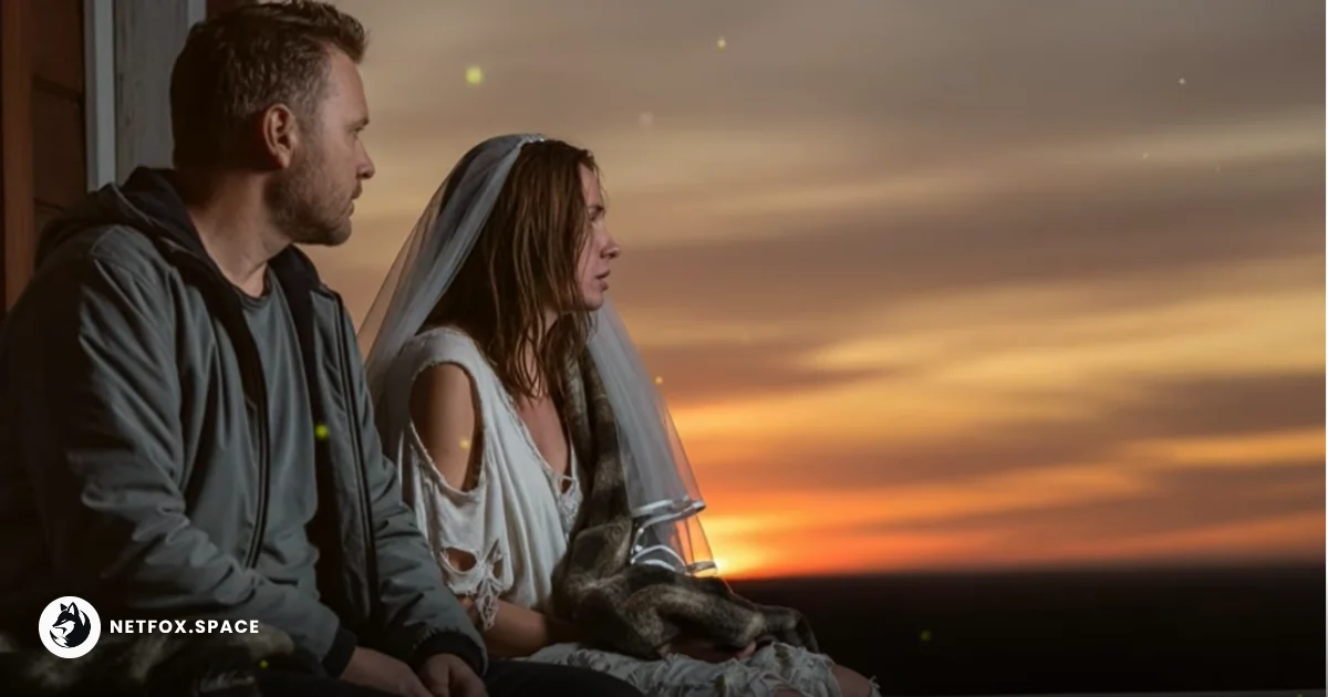 A House Built on Grace