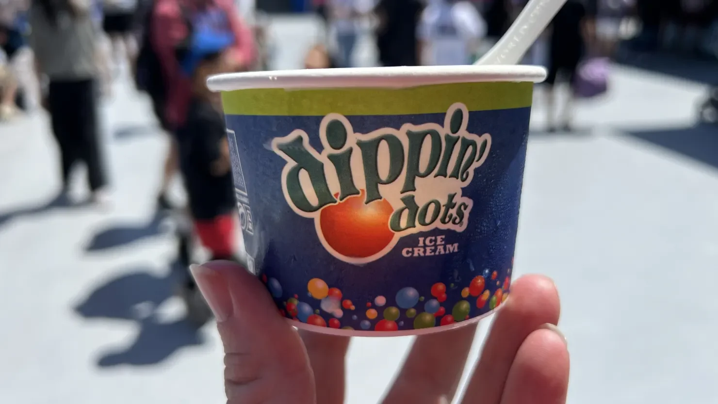 Smith Collection | Gado | Archive Photos | Getty Images