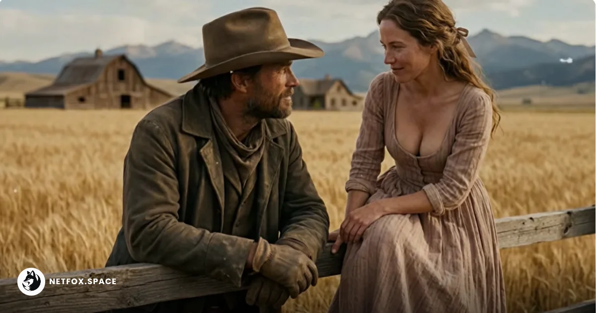 The Thaw Before the Freeze