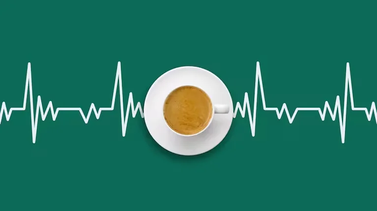 Peter Dazeley / Getty Images