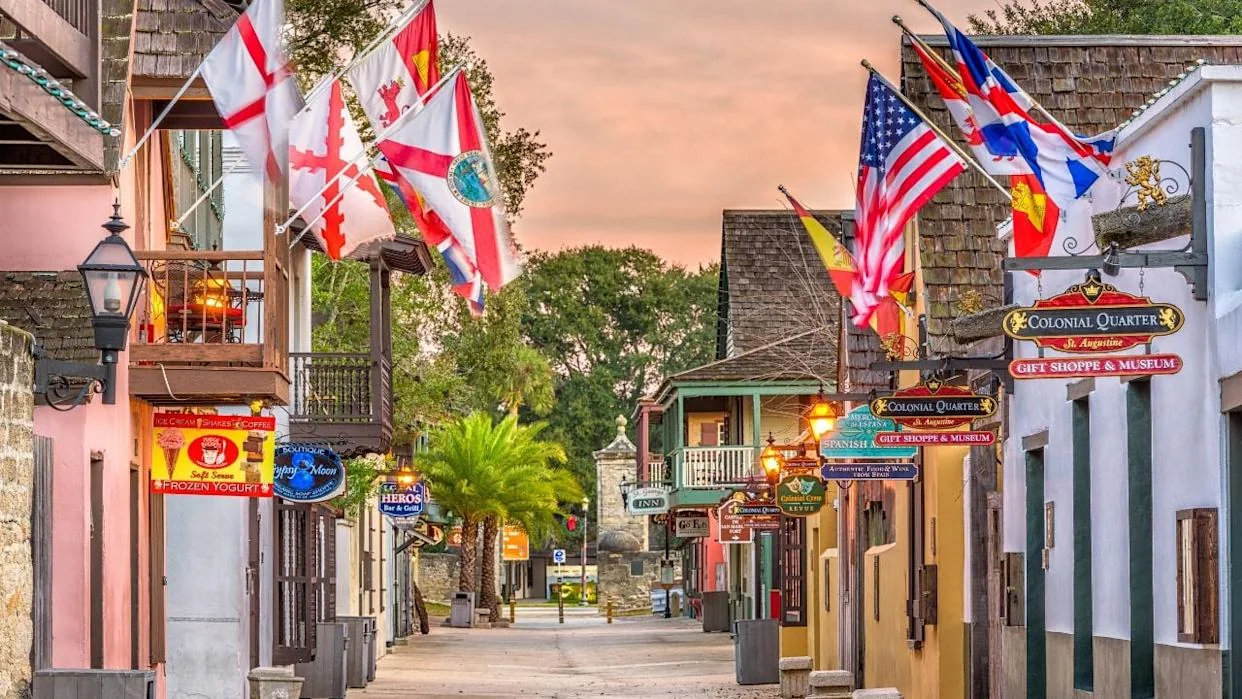 Image Credit: Shutterstock.