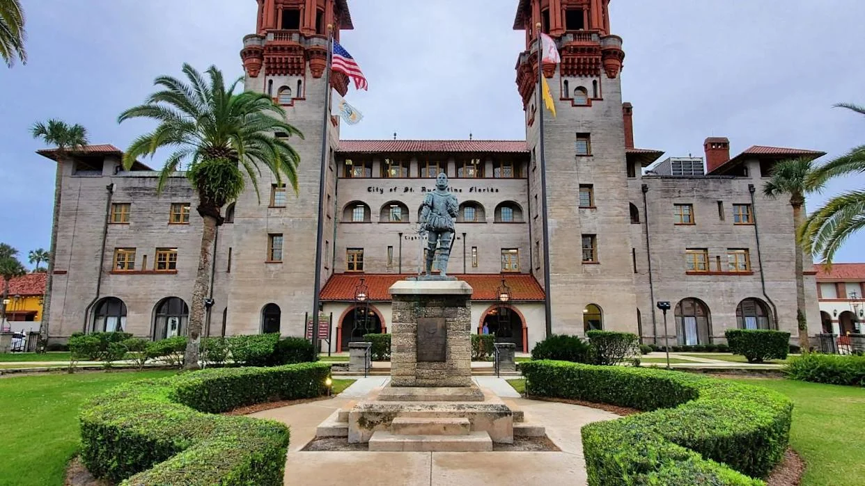 Image Credit: Shutterstock.