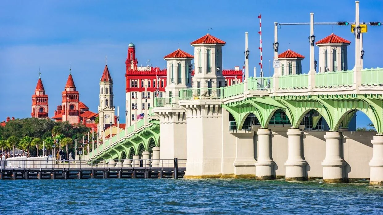 Image Credit: Shutterstock.