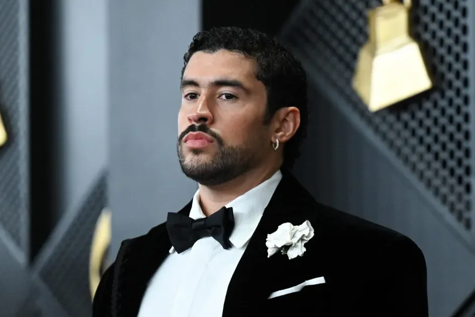 Gilbert Flores/Billboard