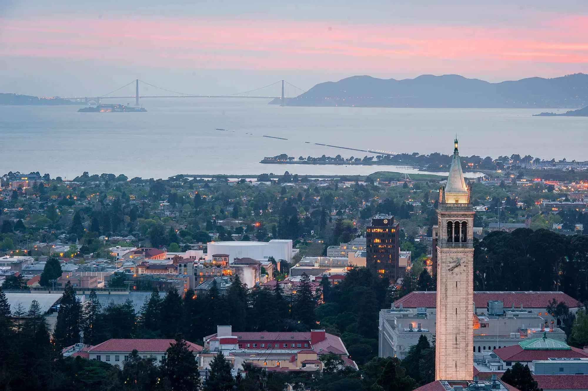 Yiming Chen/Getty Images