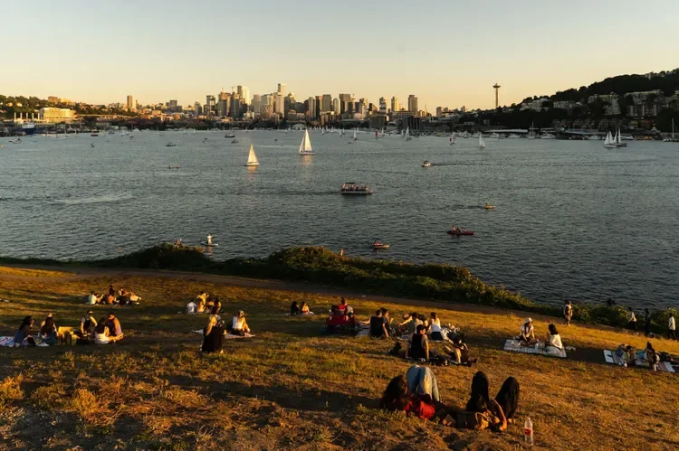 Credit: Gautier Houba/Travel + Leisure