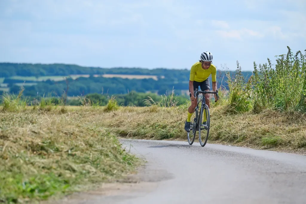 (Image credit: Future / Richard Butcher)