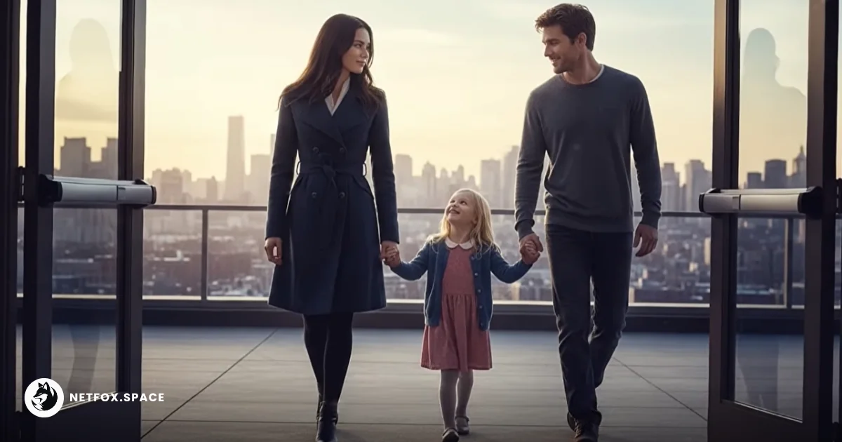 The Engine and the Soul