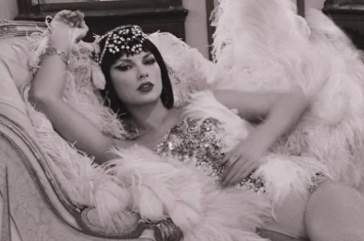 TAS Rights Management