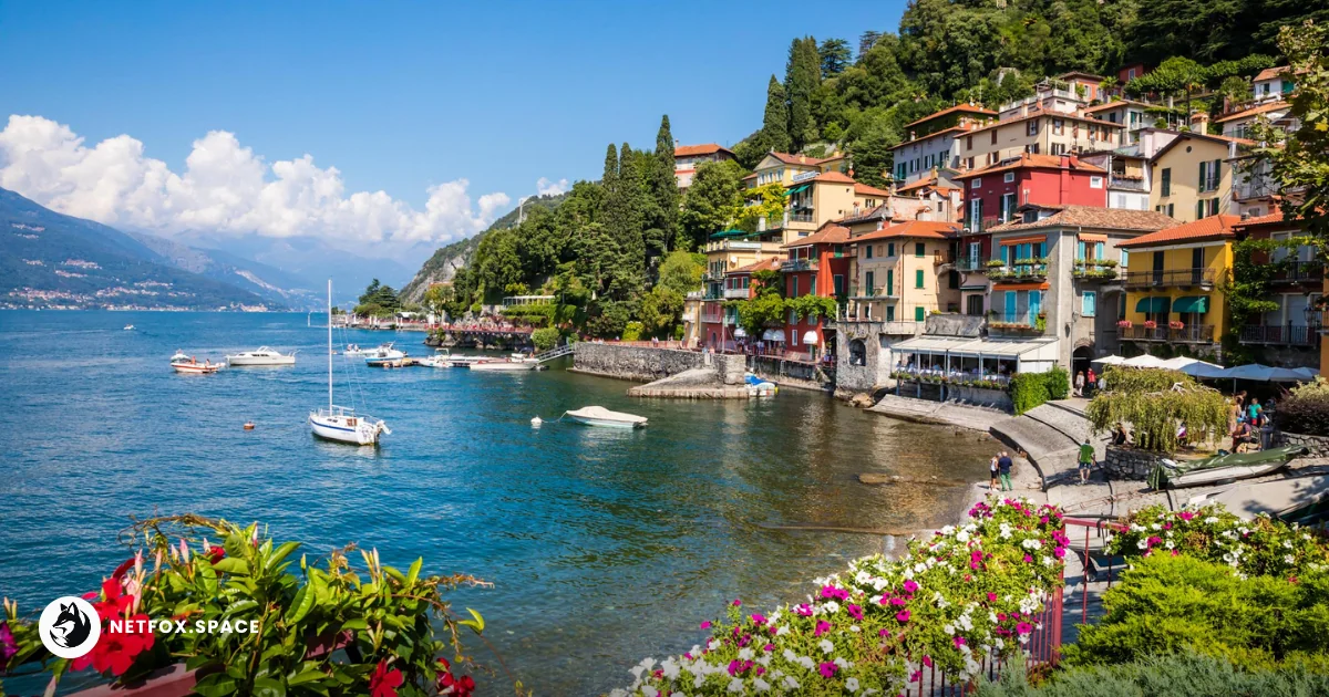 A factual guide to the top-rated honeymoon destinations for 2026, focusing on logistical trends, regional highlights, and practical considerations for travelers.