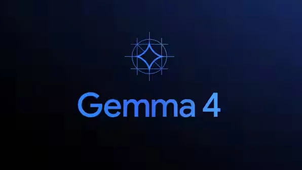 Google unveils Gemma 4, claims it to be the most intelligent open model yet