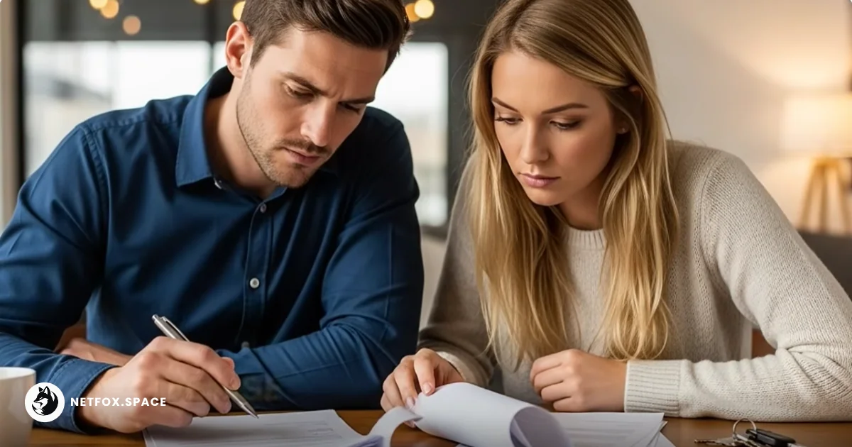 Chapter 2: Not a Handout, but a Hand