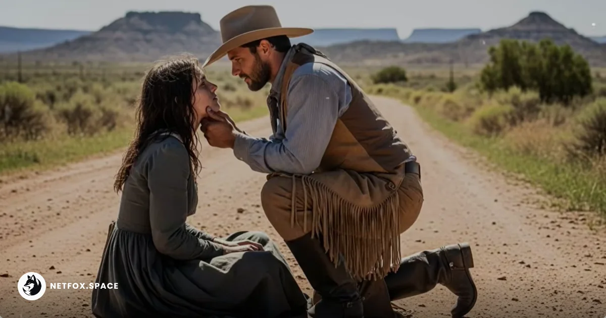 The Question of Survival