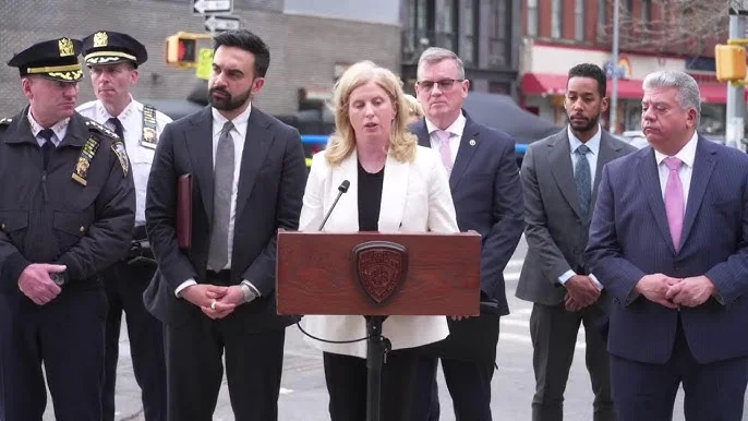 Leonardo Munoz/AFP via Getty Images