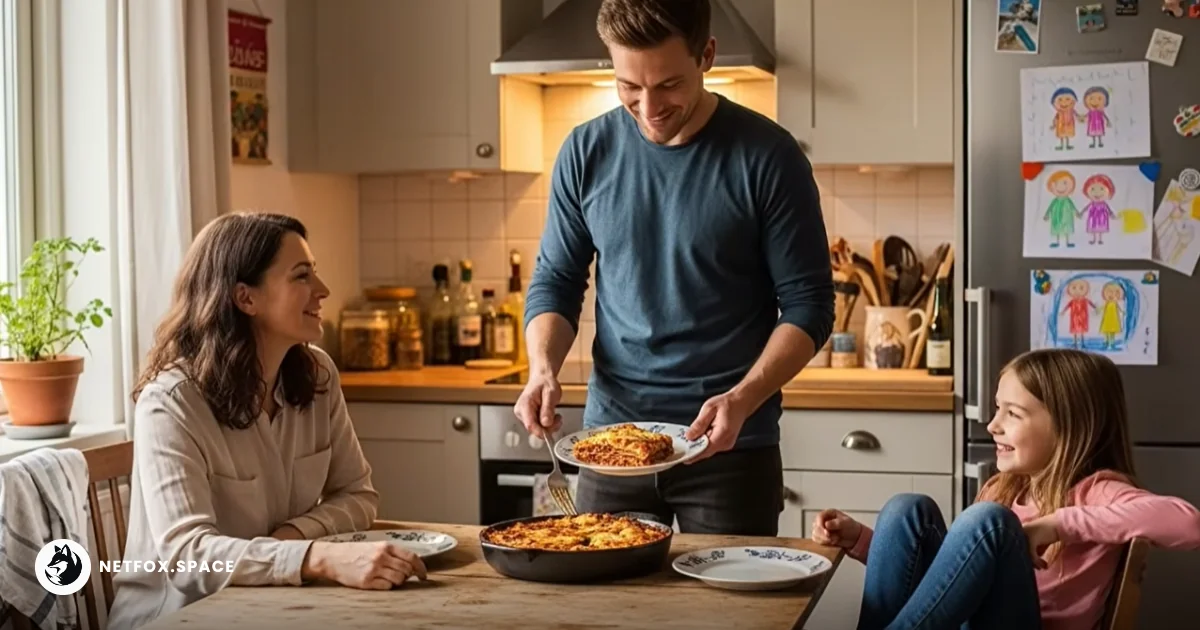 Chapter 4: The World of Scraped Knuckles