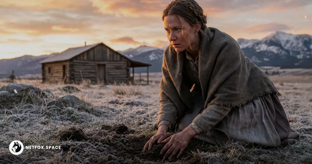 Chapter II: The Language of the Earth