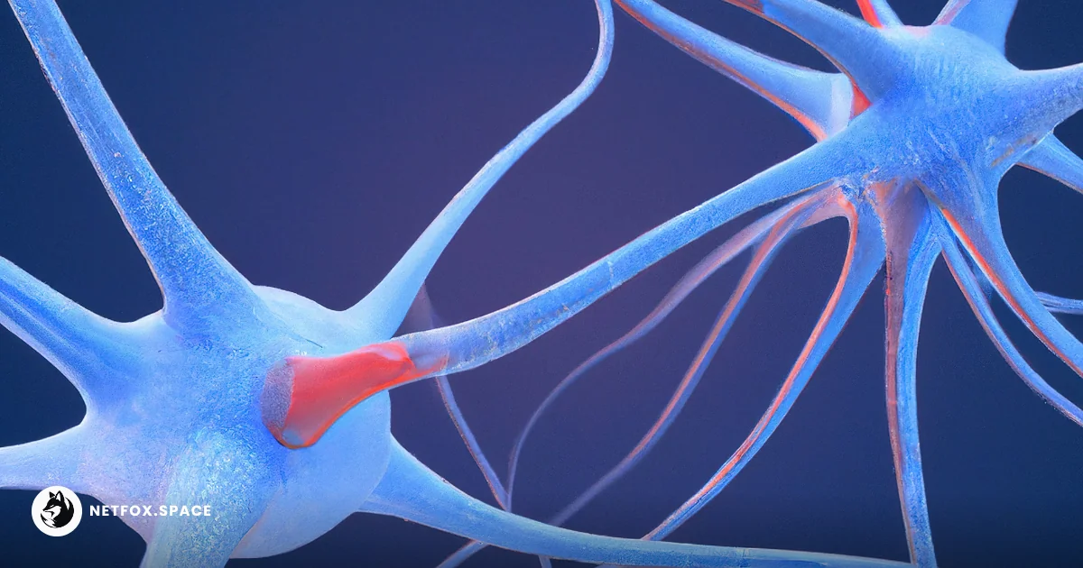 Scientists identify a specific brain activity pattern common to DMT, LSD, and psilocybin that may predict how patients respond to psychedelic therapy.