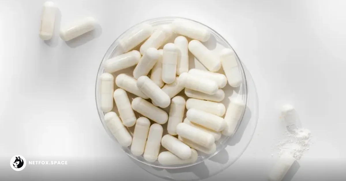 A recent study found that NMN supplements may reduce systolic blood pressure and arterial stiffness. Learn about the study limitations and clinical relevance.