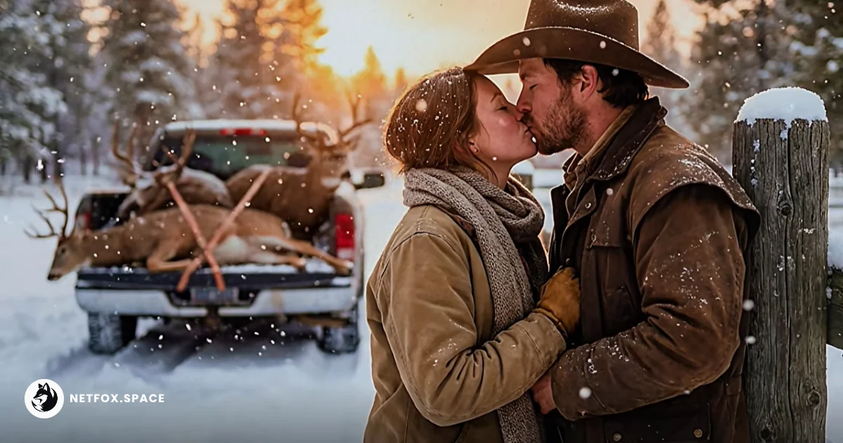 The Messenger of Spring