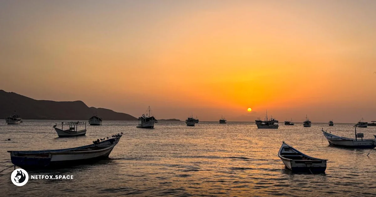Essential safety breakdown for 2026 Caribbean travel. Understand the US State Department's specific risks for Jamaica, Bahamas, and more before booking.