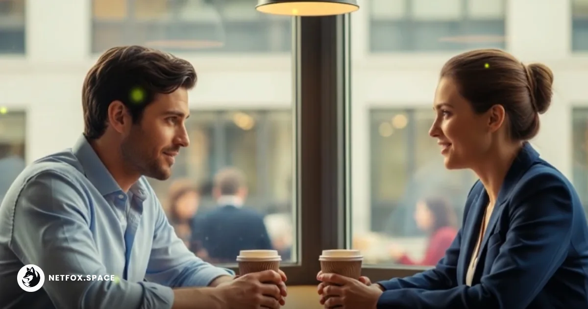 Chapter 4: The Verdict