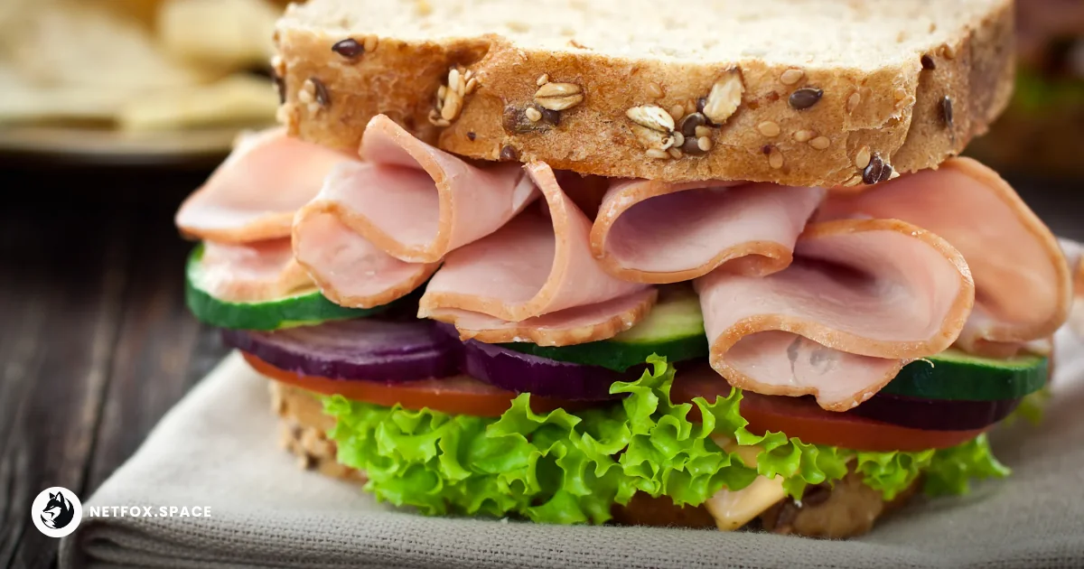 Not all "health" foods are equal. Nutritionists flag granola bars, flavored yogurt, and fruit juices as ultra-processed items that may hinder health goals.
